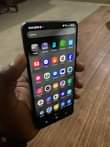 A picture of Samsung a32