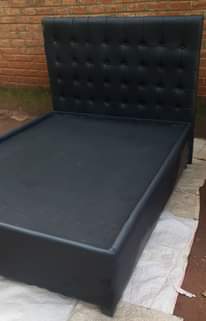 headboards