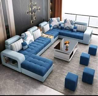 furniture