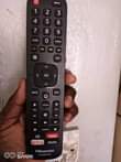 A picture of 0621434025