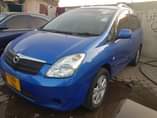 A picture of I BUY SELL AND EXCHANGE USED CAR