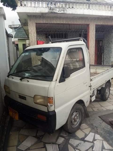 XPERT M.
