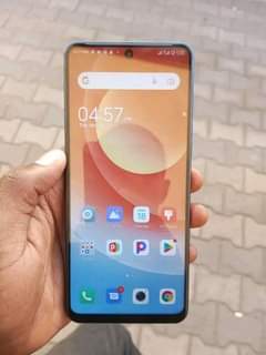 tecno camon 19pro