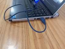 used laptops