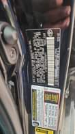 A picture of LAGOS DEAL I HAVE A SUPER CLEAN REGISTERED 2015 TOYOTA