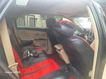 A picture of For sale