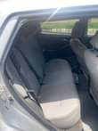A picture of CLEAN NIGERIAN USED TOYOTA MATRIX 2010 MODEL EXCELLENT CONDITION