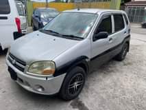 cars_under_300k