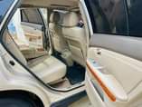 A picture of TOKS STANDARD 2007 RX350 FULL OPTION Accident Free Pure First