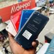 A picture of Used and Brand new Phones