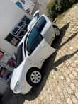 A picture of PEUGEOT 206
