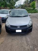 Sales M.