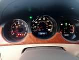 A picture of Lexus es330 2005 model