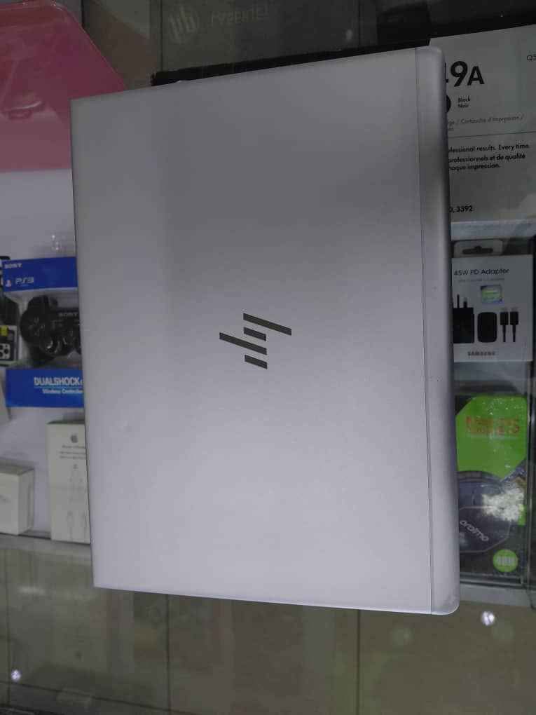 classifieds/laptops