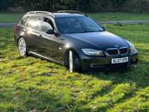 cars under 4000