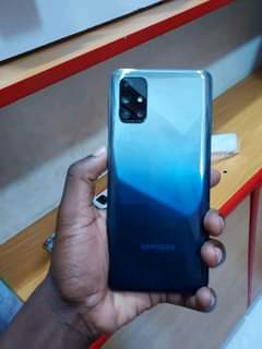 samsung galaxy