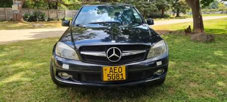 classifieds/cars mercedes