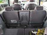 A picture of 2010 Toyota Noah