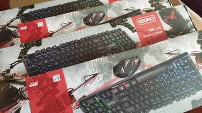 gaming laptops