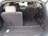 A picture of 2016 Hyundai Santa Fe Ex Limited
