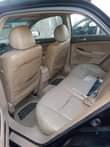 A picture of Honda Accord 07