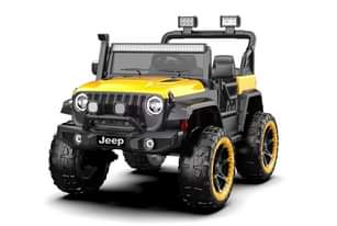 A picture of Motor cars motorcycle