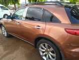 A picture of URGENT SALE Owner Need Cash Now Super Sharp Very Clean