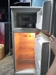 A picture of Frijii liko poa sana lina gandisha chin linapozaa 270k 0785107372