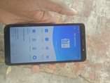 A picture of Tecno pop 6go