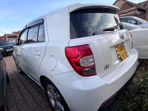 A picture of Ist 28m 0707033900