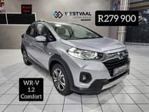 Hein V.