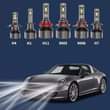 A picture of 1994 All All cars Karibu