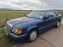 cars under 1500