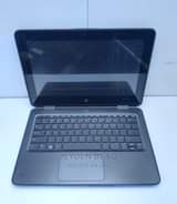 hp probook