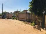 A picture of KIWANJA KINAUZWA