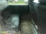 A picture of Engine and Gear sound Ac not working Buy and drive