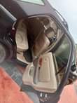 A picture of first body Lexus 300 2002 Model Everythinghing is working perfect