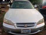A picture of Distress sell dealer deal baby boy 650