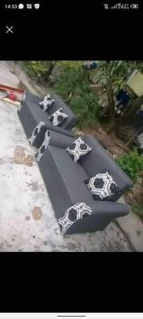 A picture of Sofa mpyaa