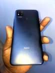 A picture of REDMI 9C