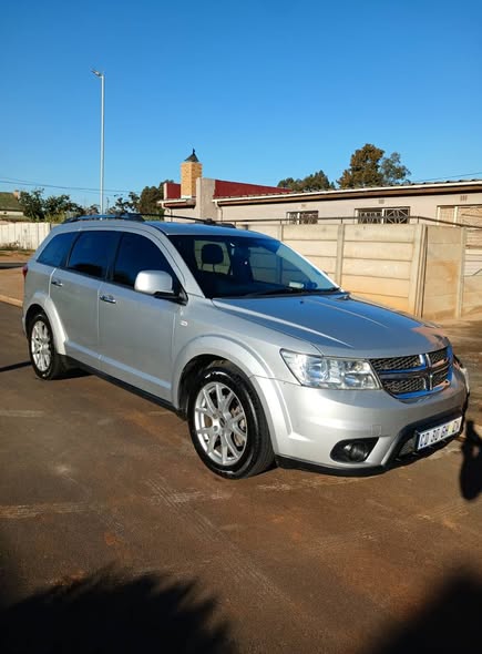 7 seater cars