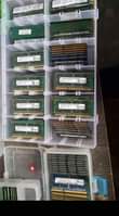 A picture of Laptop HARD DRIVE RAM SSD 