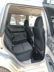 A picture of Call What sapp me on 0708757322