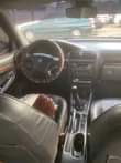 A picture of Distress sale 406 prestige with EW10 engine AC chilling Buy