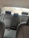 A picture of STILL AVAILABLE Corolla 2012 Bought brand new Used by a