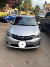 Rayon R.