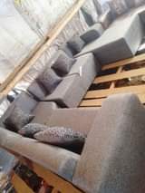 classifieds/furniture sofas