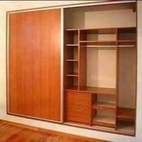 A picture of We make special order to customer
