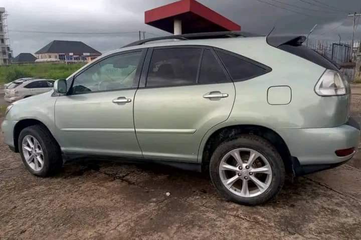 A picture of Car