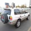 A picture of Rava4 old for sale call 0675633355